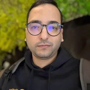 Houssem Balti profile picture