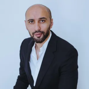 Sofiane Boukhris profile picture